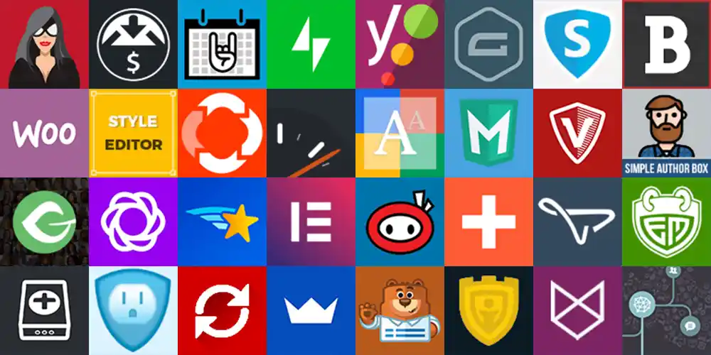 خرید افزونه وردپرس